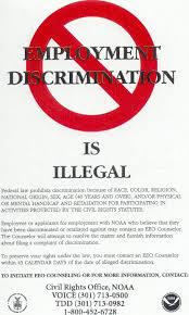 Civil Rights Act 64 Civil Rights Act Of 1964 Sociology Civil Rights Movement