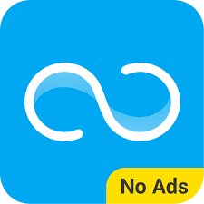 Having all of your data safely tucked away on your computer gives you instant access to it on your pc as well as protects your info if something ever happens to your phone. Share Me Mi Drop App In Pc Windows 7 8 10 Mac Techforpc Com