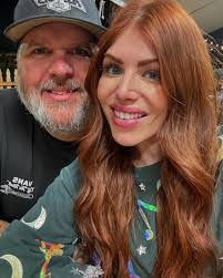 Candy Caceres's Instagram, Twitter & Facebook