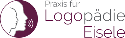 We will help you during the whole conception process and will create you the best logo possible, so your company stands out of the crowd. Die Logopadische Praxis In Trochtelfingen Praxis Fur Logopadie Eisele
