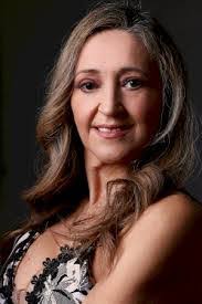 Vera Gottschalk's Instagram, Twitter & Facebook