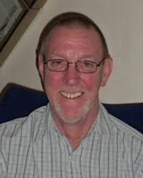 Darrell E. Rathburn Obituary January 13, 2018