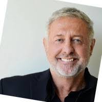 Glenn Ratcliffe's Instagram, Twitter & Facebook