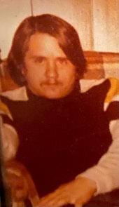 Dale R. Butts Obituary