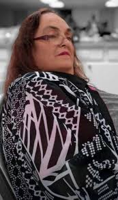 Jan Dockery Obituary December 2, 2024