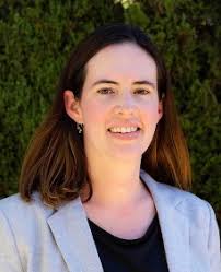 Pediatric Emergency Medicine Fellowship