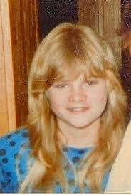 Shawn Marie's Instagram, Twitter & Facebook