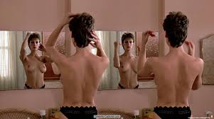 Jamie Lee Curtis Naked - 59 photos