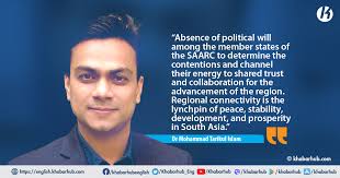 نتیجه جستجوی لغت [unavailing] در گوگل