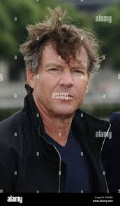 Dennis Quaid