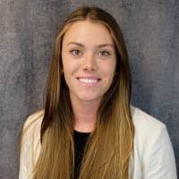 Nicholas Braatz's Instagram, Twitter & Facebook