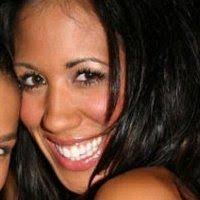 Chelsea Lyons (mommychel)