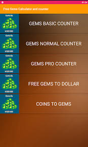 Brawl stars cups & trophies and gems for free. Download Free Gems And Coins Calc For Brawl Stars 2020 Free For Android Free Gems And Coins Calc For Brawl Stars 2020 Apk Download Steprimo Com
