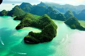 Dayang Bunting Island Travel Guidebook Must Visit Attractions In Langkawi Dayang Bunting Island Nearby Recommendation Trip Com