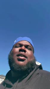 Understanding Gun Safety and Preparedness