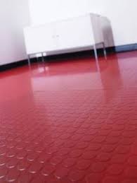 Check spelling or type a new query. 7 Best Rubber Flooring Ideas Rubber Flooring Flooring Tiles Uk