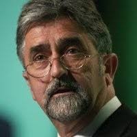 Paul Butka's Instagram, Twitter & Facebook