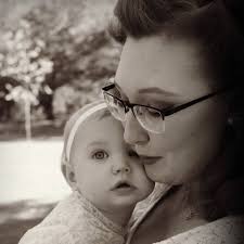 Luna Rose Photography