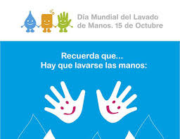La Importancia Del Lavado De Manos Para La Salud Fundacion Aquae Los niños y los adolescentes pueden usar desinfectantes de manos a base de alcohol sin ningún problema, especialmente cuando no hay.