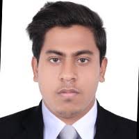 Jumbo Electronics Corp Pvt ltd Email Format