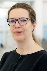 Jadwiga Jablonska-Koch