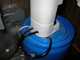 How To Build A Homemade Water Heater Diy Water Portable Water Heater Water Heater