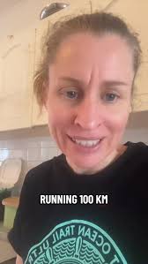 100 km race recovery, #running #ultramarathon #fitness #runnerlife  #recoverytips