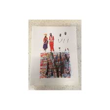 Bildergebnis für Doreen Sibanda