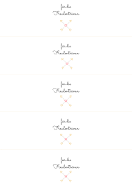 Ein altes wandgemälde, welches sich im chor der kirche befand, diente 1692 dem künstler als vorlage, der diese darstellungen auf holzplatten übertrug. Vorlagen Fur Freudentranen Taschentucher Basteln Ein Kreativer Diy Hochzeitsblog