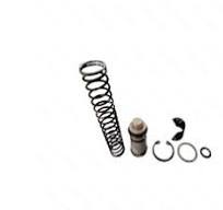 41285167 FOR IVECO CLUTCH CYLINDER - Orion Part