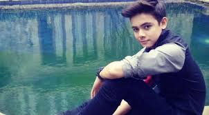 We did not find results for: Kenalan Dengan 4 Bintang Muda Dari Mermaid In Love Entertainment Fimela Com