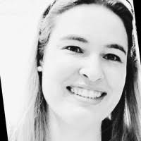 40200+ "Renate" profiles