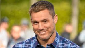 Colton underwood, a former professional football player, is looking for love on the bachelor's underwood and booth continued their romance on bachelor in paradise, but they both left the show. 10 Things You Didn T Know About Colton Underwood