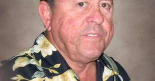 William (Bill) Arkell Warner Jr.: June 18, 1941-April 14, 2025