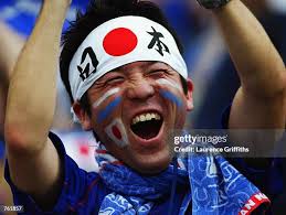 268 Ken Griffiths Photos & High Res Pictures