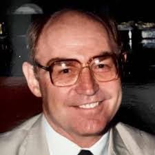 Gale Christy's Instagram, Twitter & Facebook