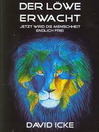 And the reptilian agenda. i reveal how a global secret society called the illuminati (the. Den Intellekt Der Systemv