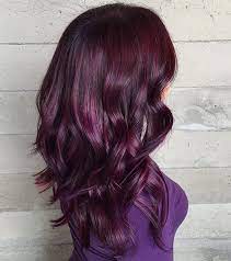 Pin On Pulp Riot Hair