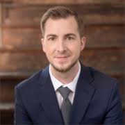 Checking In: February 27, 2024