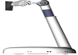 Adaptive Controller Design For Mobile Robots Lu 2014 Electronics Letters Wiley Online Library