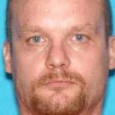 Suspect in the death of his 62-year-old mother in Las Animas is captured in  Illinois