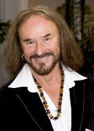 Contact stan borys on messenger. Stan Borys Wikipedia
