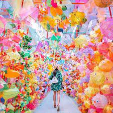 It’s also a great place to visit, so we’ve rounded up the 7 best bangalore instagram spots for you…. Instagrammable Cafes In Namma Bengaluru Bold Outline India S Leading Online Lifestyle Fashion Travel Magazine