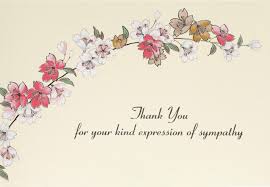 Sympathy Floral Thank You Notes Stationery Note Cards Boxed Cards Peter Pauper Press 9781441334121 Amazon Com Books