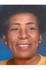 Lois Evelyn Dye Obituary in Sylvester at Shipps Funeral Home, Inc.