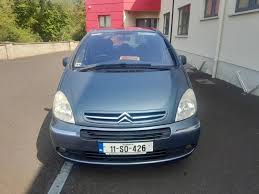 Image result for Gris Haria 2011 Citroen