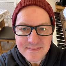 David Shores (@sharedvoids) • Threads, Say more