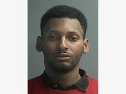 Drunk Wayne Bar Patron Assaulted Security Guard: Police