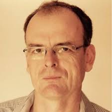 Stream Elena Fuller and Jordan Pérez