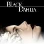The Black Dahlia (film) from www.rottentomatoes.com